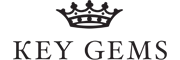 Key Gems International