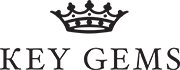 Key Gems International